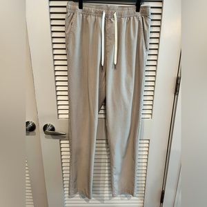 Men’s Fair Harbor Pants